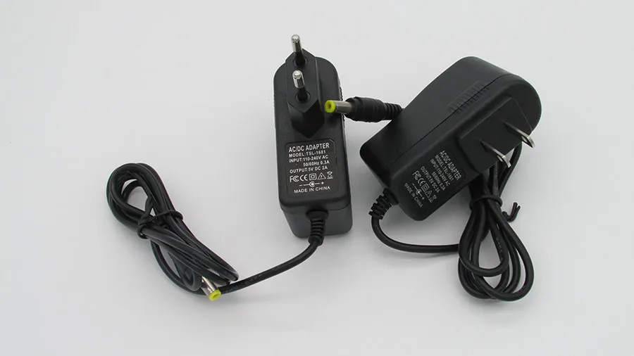 150247-TV BOX AC Adapter-2