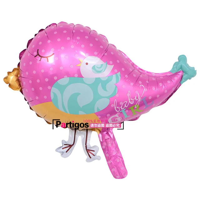 100pcs-Mini-Size-animal-Helium-foil-balloons-monkey-zebra-cow-tiger-elephant-balloons-Animal-Air-Balls.jpg_640x640 (21)