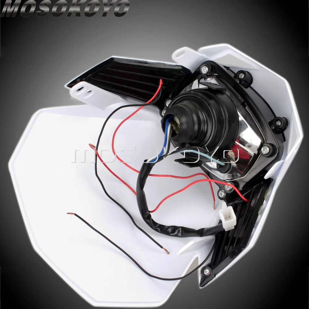 YM-018-WT (6)