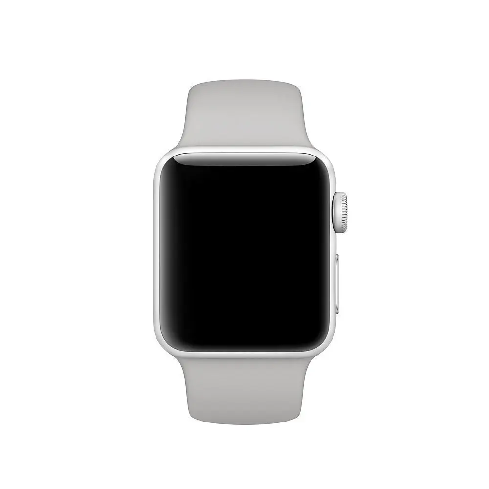 For-apple-iwatch-band-42mm-38mm-silicone-Original-strap-soft-sport-ivilongtail-logo-color-bands(1 ( (29)