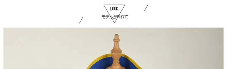 20180515_153652_441