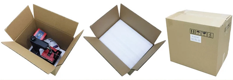 package