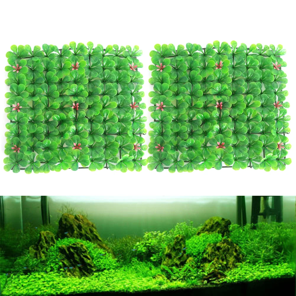 popular planting sod-buy cheap planting sod lots from china popular planting sod-buy cheap planting sod lots from china