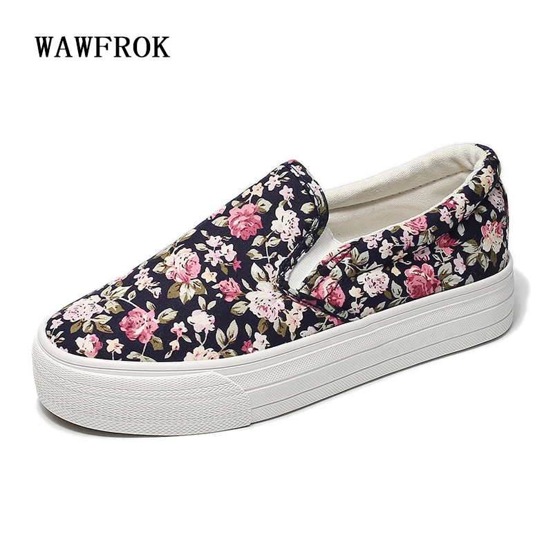 womens canvas summer shoes