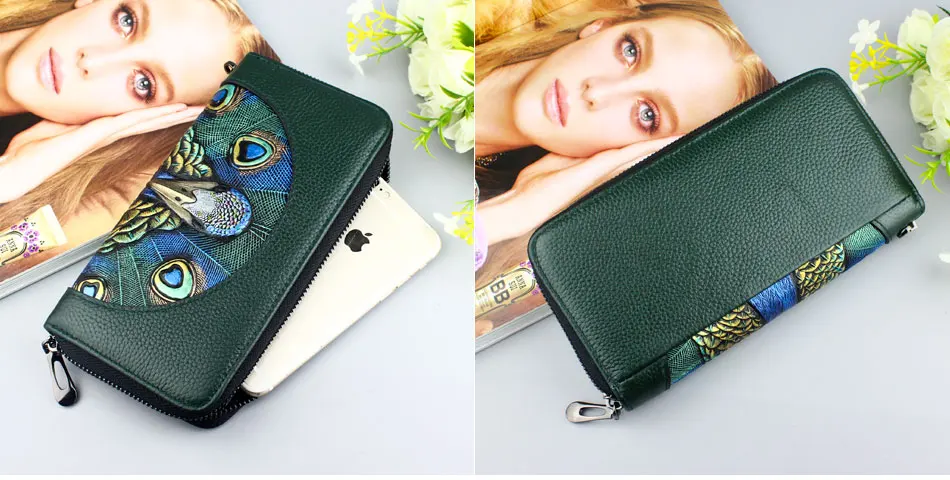 women-wallet_13