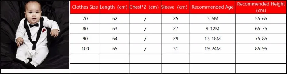 Новые ромперы для малышей, детские костюмы, одежда для мальчиков, костюм джентльмена с галстуком-бабочкой для отдыха, комбинезон для малышей 0-24 месяцев