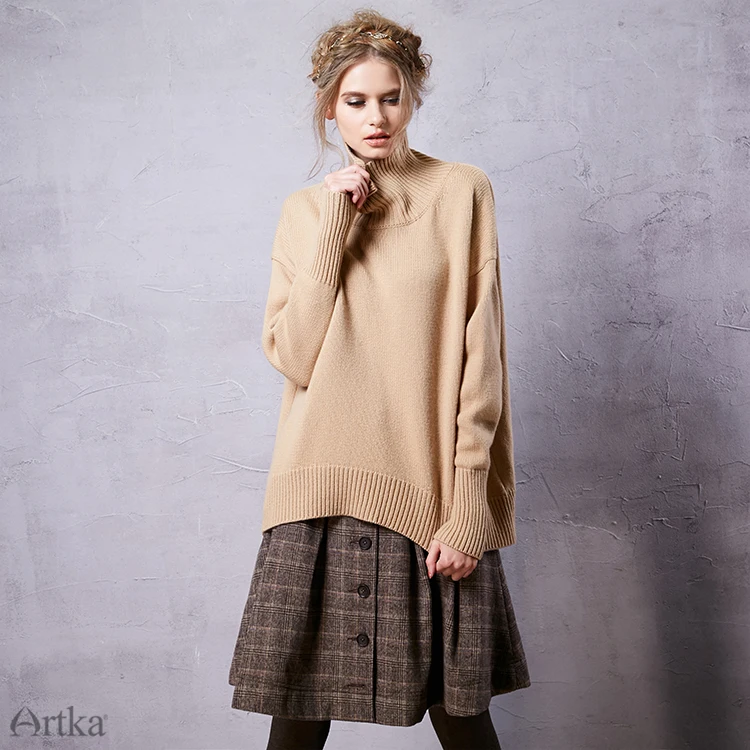 YB17055D+QA10058Q (5)