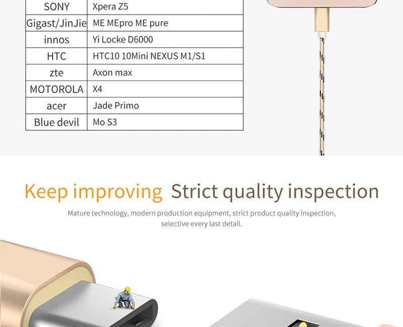 HTB1KRmpg29TBuNjy0Fcq6zeiFXam