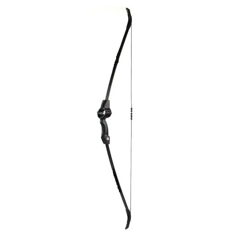 

Outdoor Entry-level Entertainment Bow and Arrow Sports Shooting Archery Both Hand Available