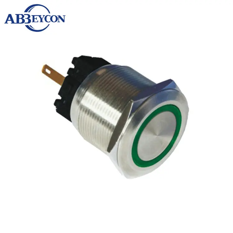 in46-abbeycon-in-metallo-in-acciaio-inox-anti-vandalo-ip67-25mm-anello-di-led-montaggio-a-pannello-indicatore-led