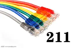 2019 Ethernet кабель высокого Скорость RJ45 сети LAN Кабельный маршрутизатор компьютерный кабель для компьютерный маршрутизатор 211