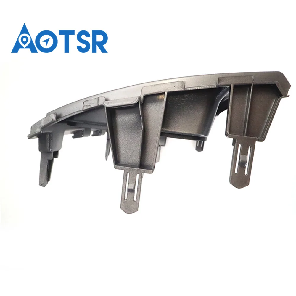 2 din радио фасции Для Toyota Previa 2007+ для Tarago 2007- для Estima 2006- монтажная панель установка приборная панель комплект рамка