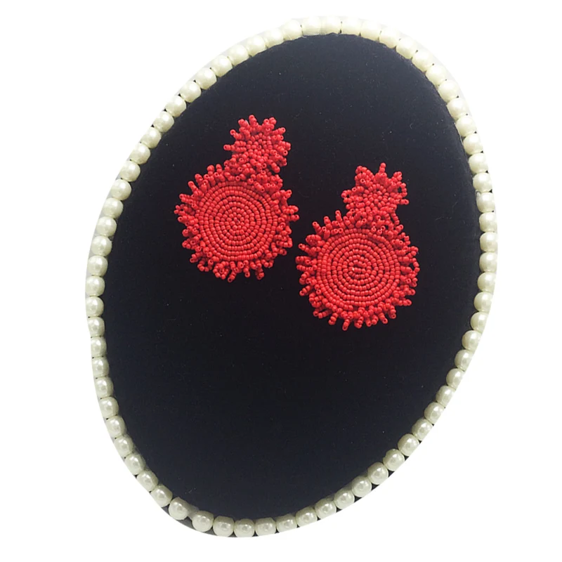 dip1097n