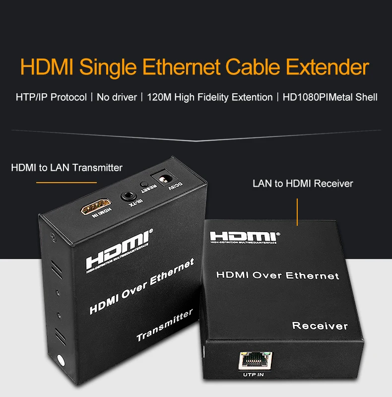 hdmi120_01