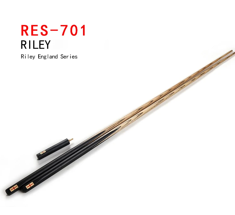riley8-_01