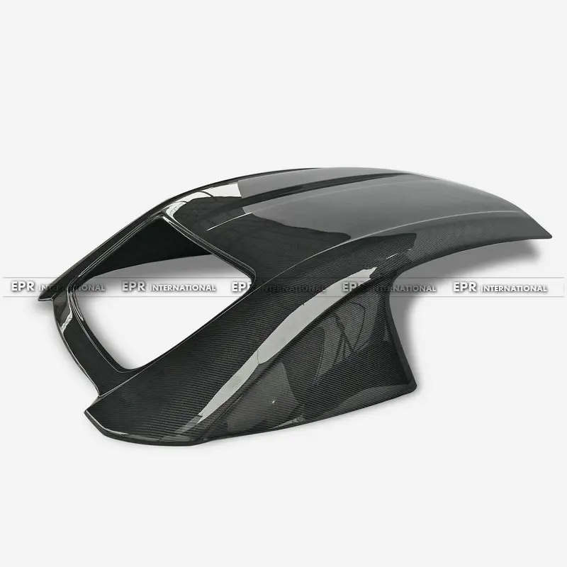 A-S2000-ROOF-HARD (2)_1