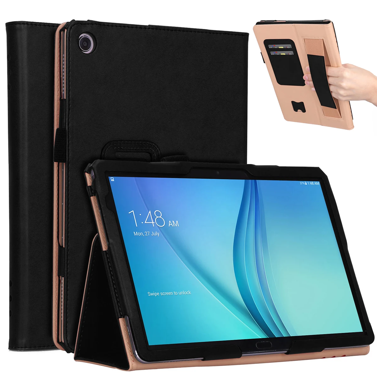 Купить Чехол Для Huawei Mediapad 10.4