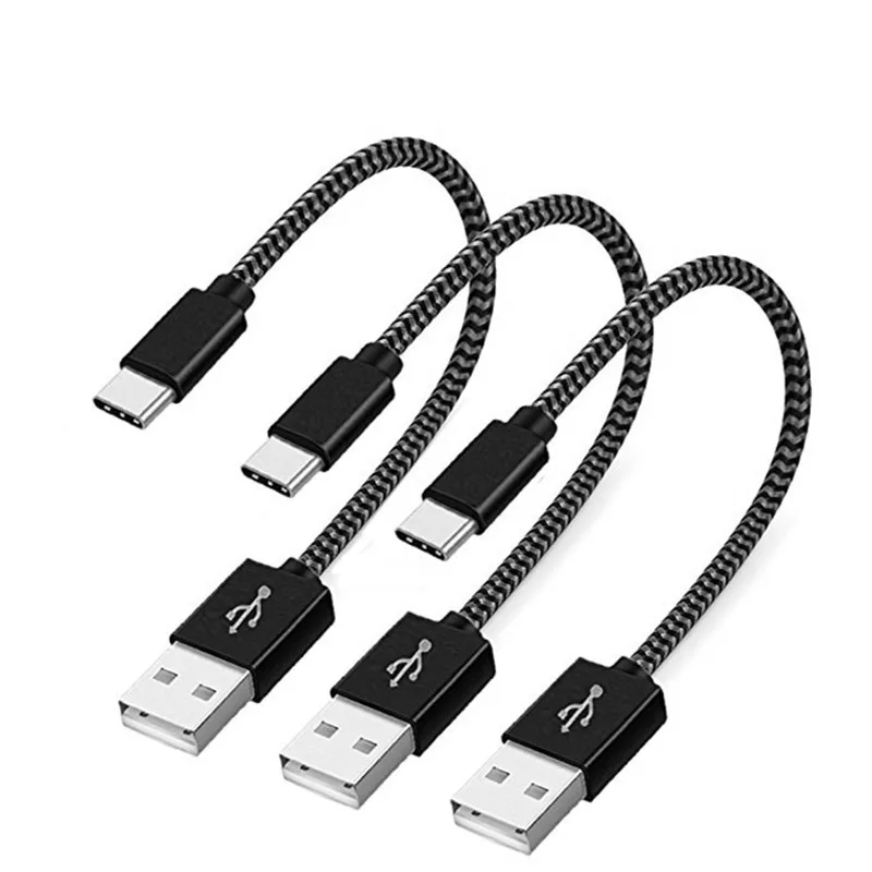 type c usb 3.1