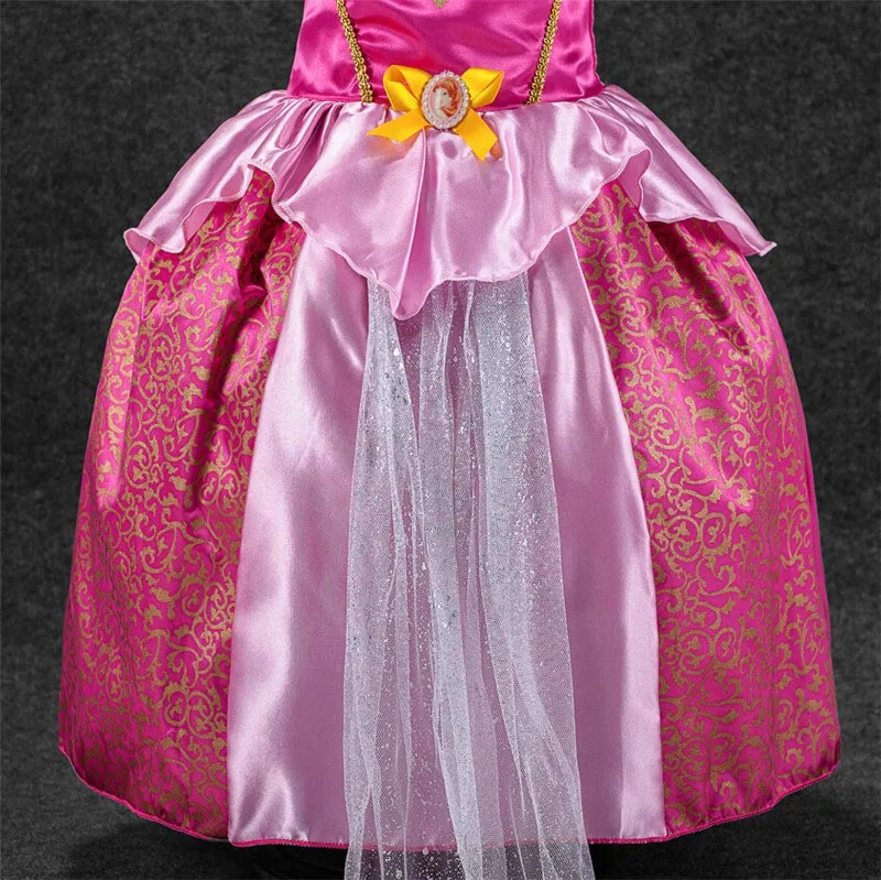 Girls dresses (13)