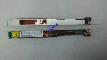 

LCD Inverter for dell inspiron 1521 1525 6400 620 e1505 9400 m140 9300 xps