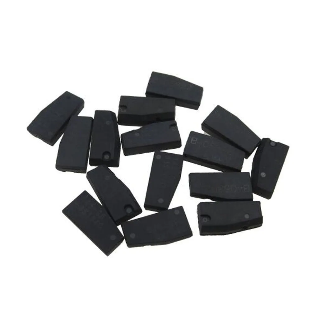 4D60 Chip transponder Chip (5)