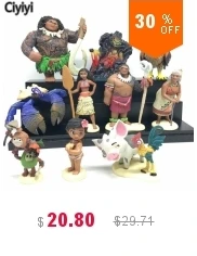 dianxiaobao