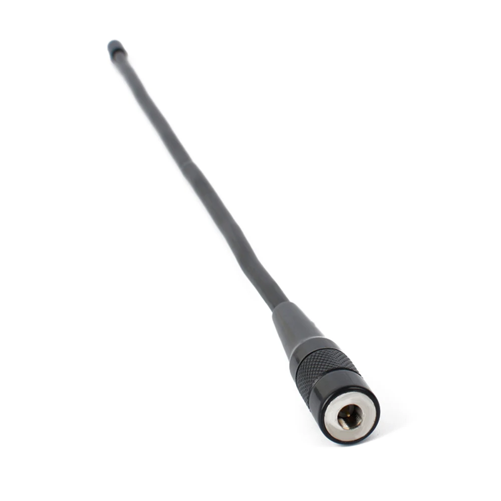 sma-male antenna