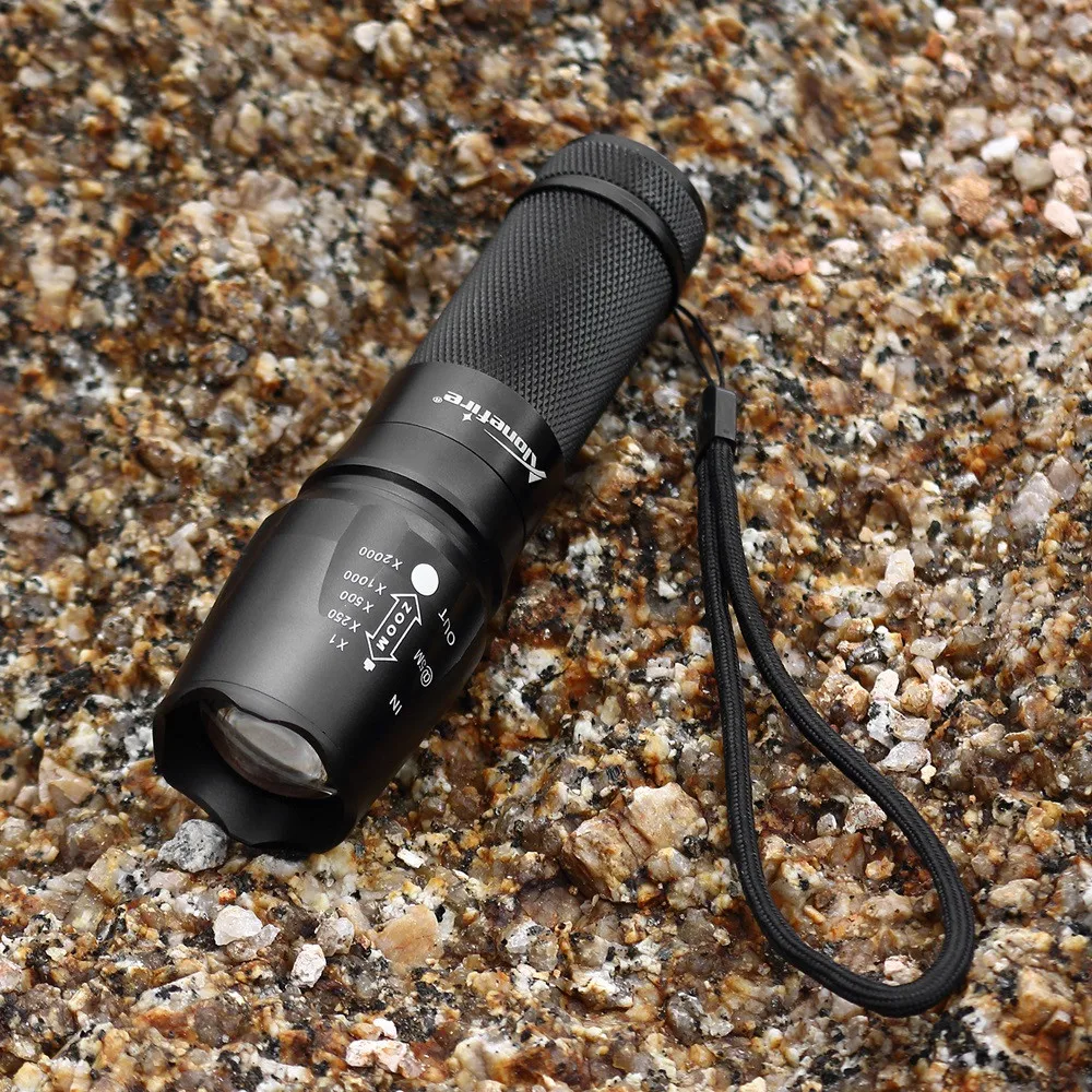X800 flashlight (18)