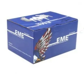 EME 35cc бензиновый двигатель/бензиновый двигатель EME35 для модели самолет с