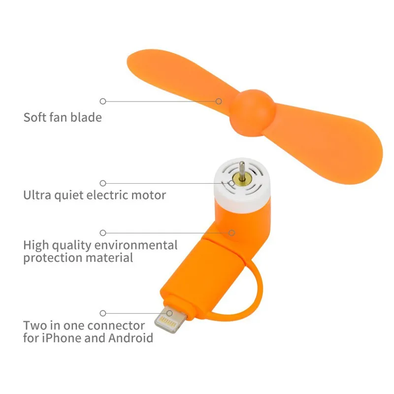 BinFul-Mini-Portable-Cool-Micro-USB-Fan-Mobile-Phone-USB-Gadget-Fans-Tester-For-iphone-5 (2)