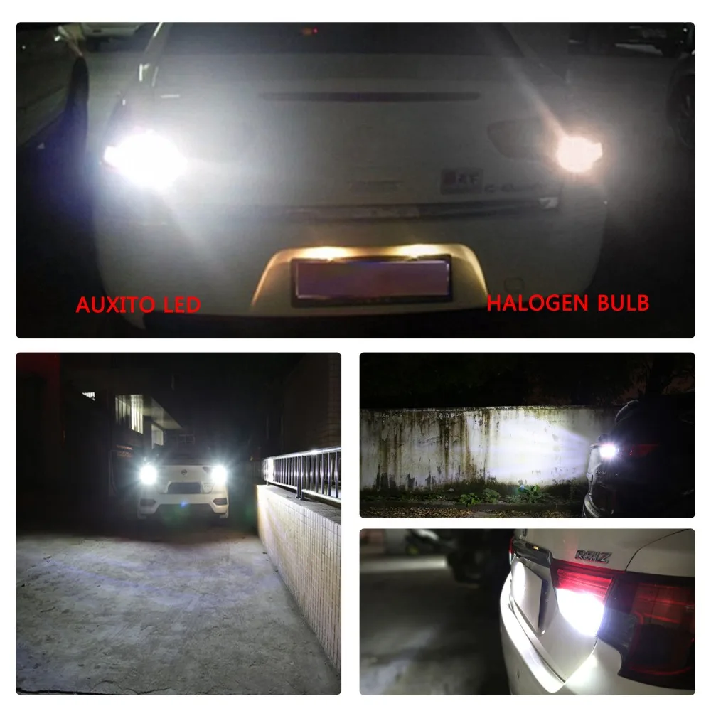 On-car-effect