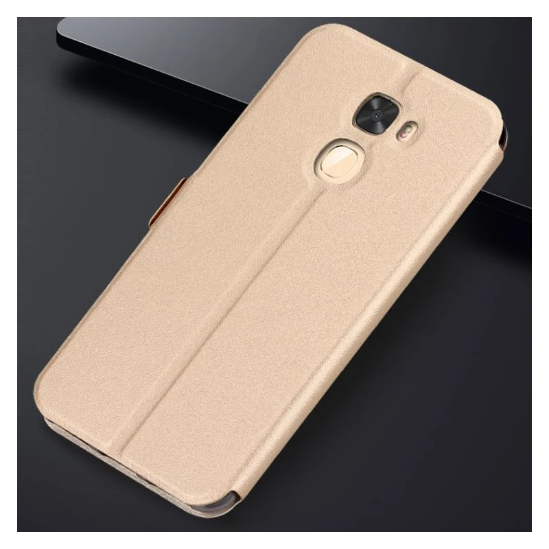 TB2kKNKk9XlpuFjy0FeXXcJbFXa_!!909049937