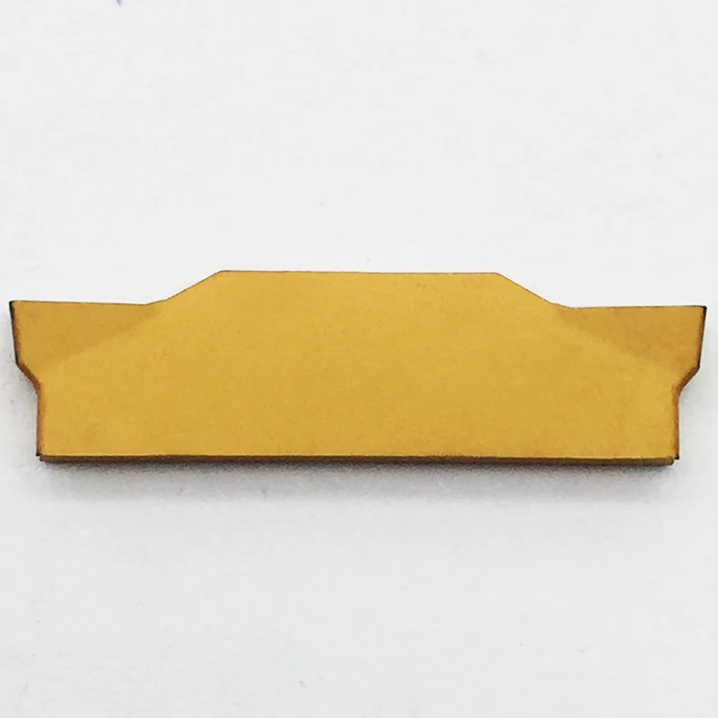 10 шт. ZTED02503-MG YBC251 ЧПУ карбид вольфрама пробор инструменты вставки токарные инструменты лезвие высокое качество
