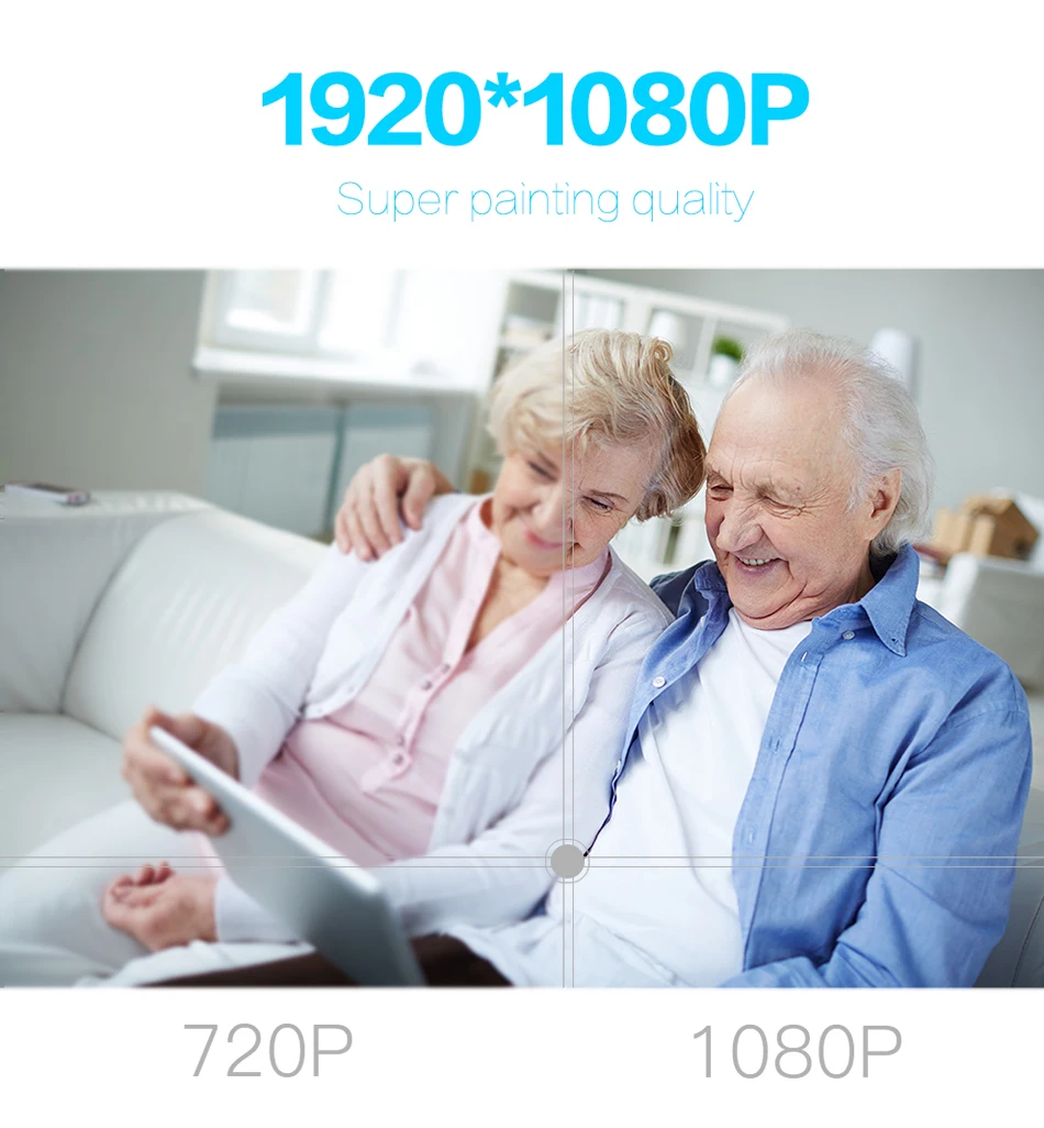 -706-9