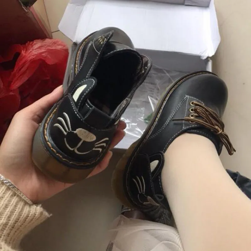 QQ20181025160927