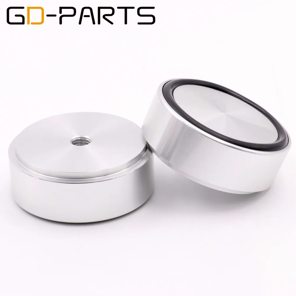 GDMF0047-8MM-2