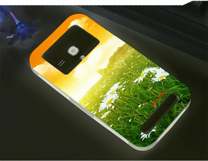 In Stock!Printed Pattern Hard case for Jiayu G2F G2FW Cartoon protective case/Kate|case iphone 5 silicone|case ventilationstock pipes |
