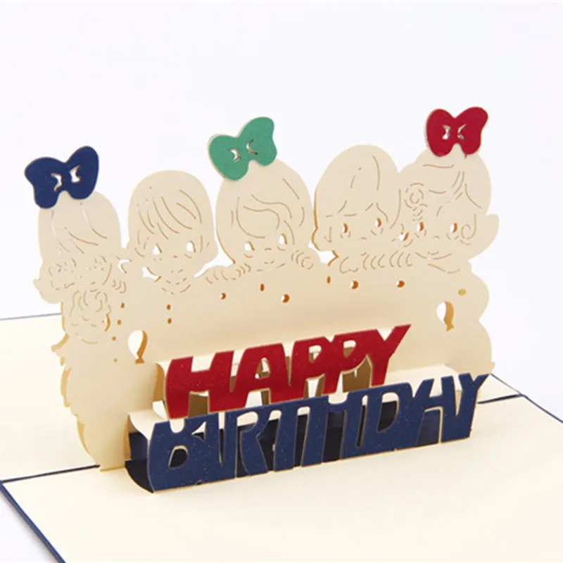 Happy-Birthday-Cards-3d-Handmade-Pop-Up-With-Envelope-Cake-Anniversary-Pop-Up-Paper-Laser-Cut-Vintage-HG0324 (9)