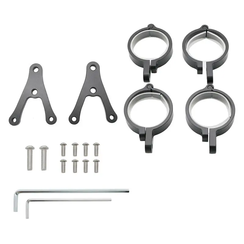 _MG_6a461