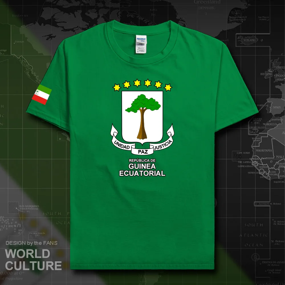 HNat_GuineaEcuatorial20_T01irishgreen