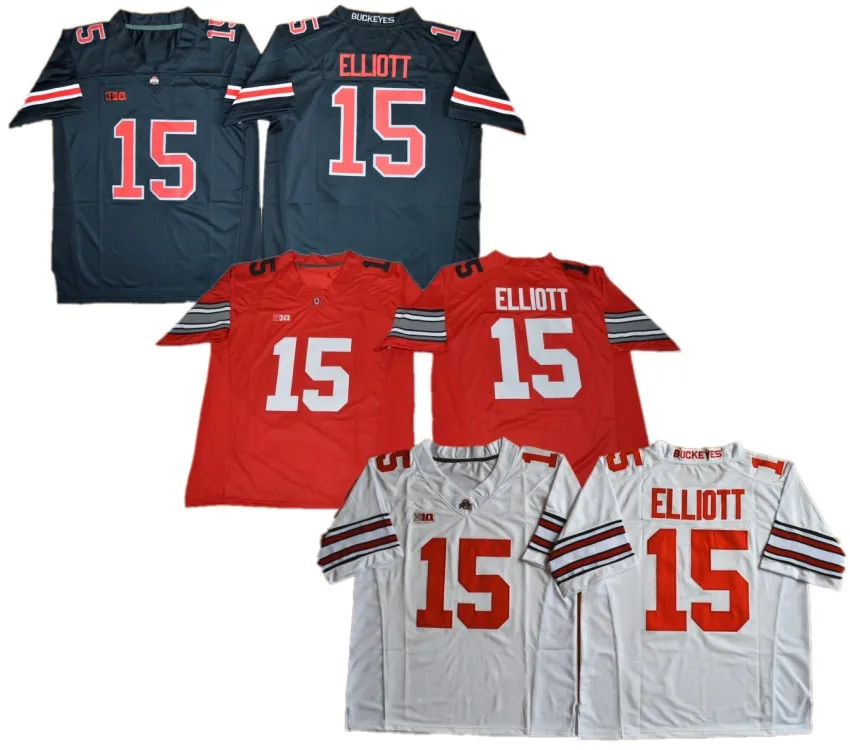 ohio state 15 jersey ohio state 15 jersey