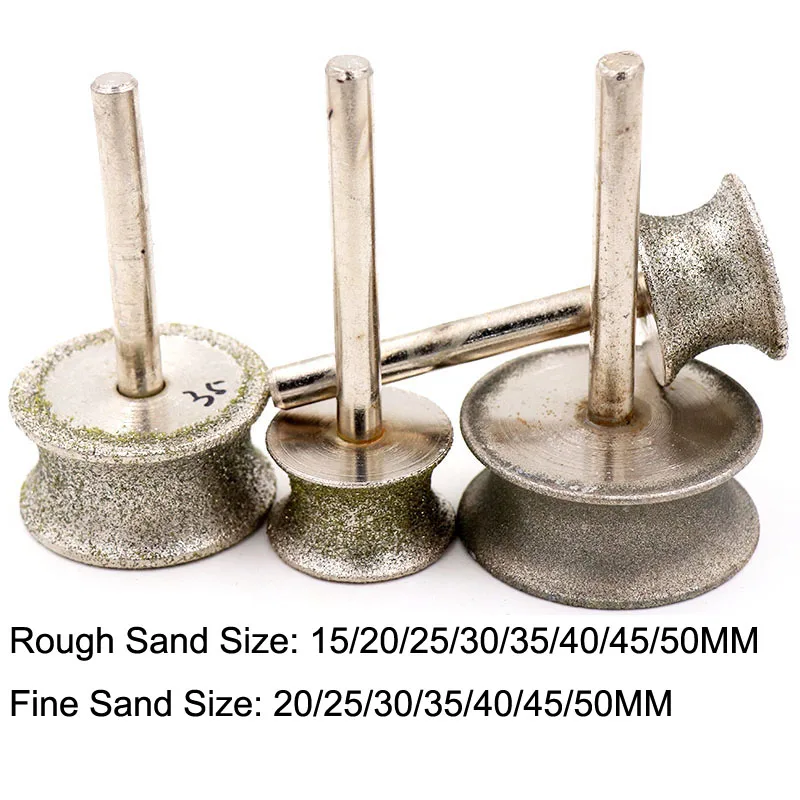 8734297673_474776990