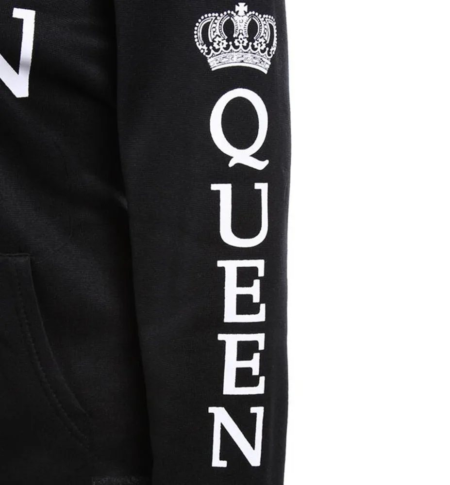 queen black-4