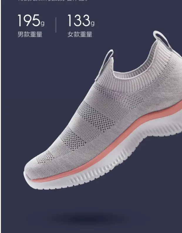 36020190402212300254