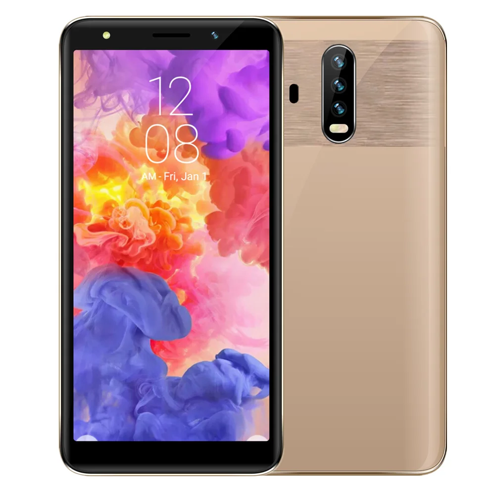 Mate20 Gold