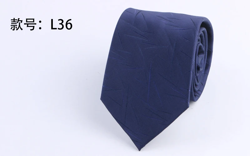 001 (50)
