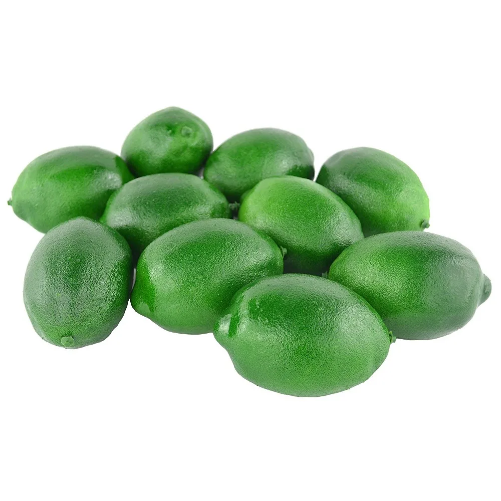 LW651-Green (4)
