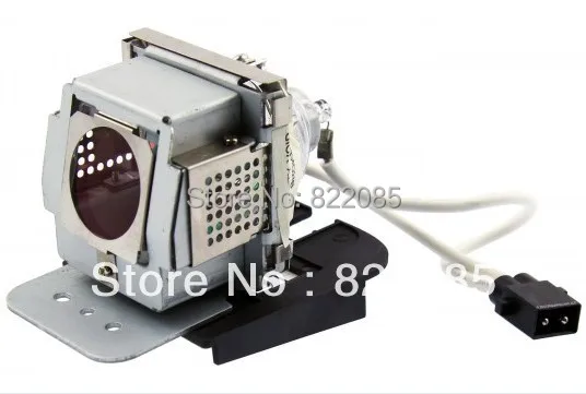 

Free shipping Projector Lamp Bulbs 5J.08001.001 for MP511 ETC