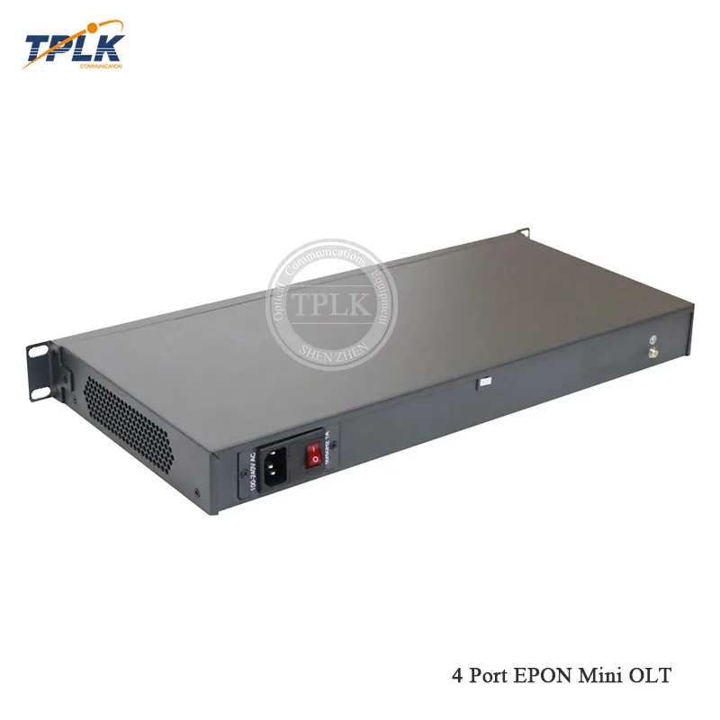 4-Port-EPON-Mini-OLT-3