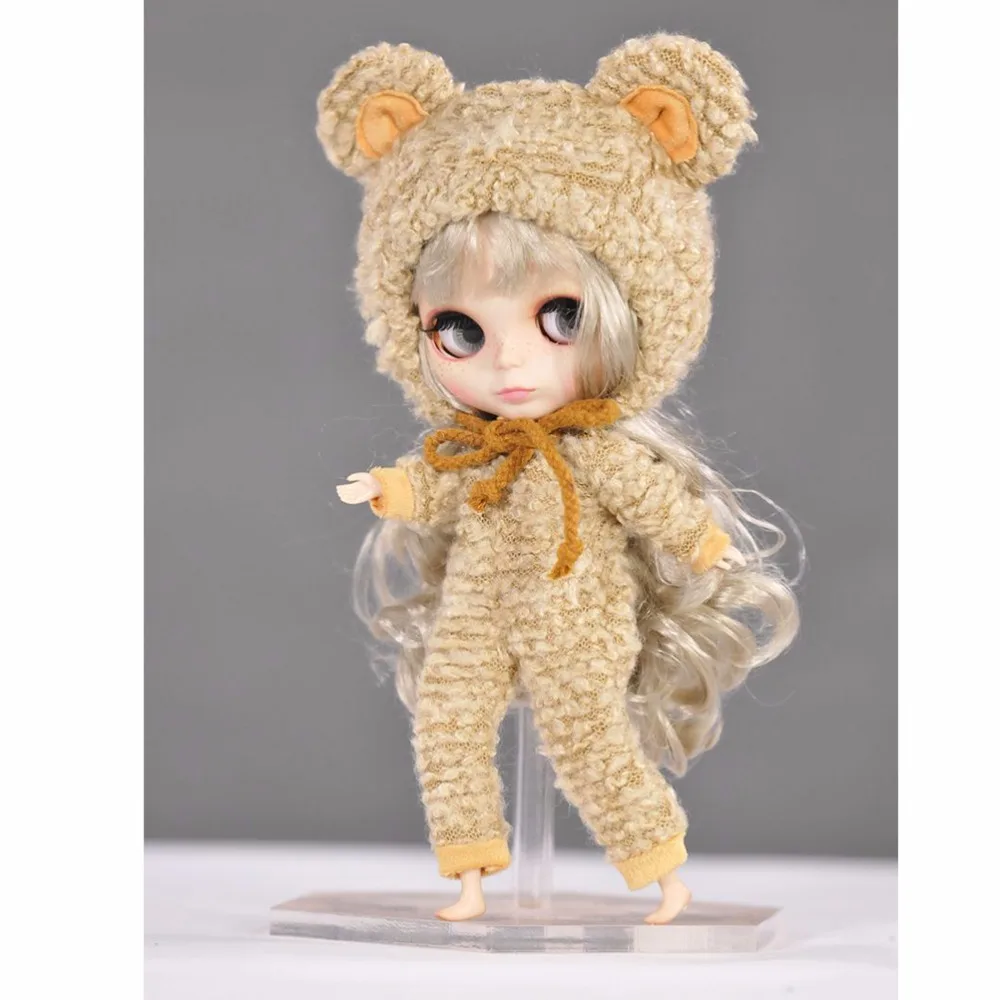 Dolls and Accessories barbie dolls and accessories